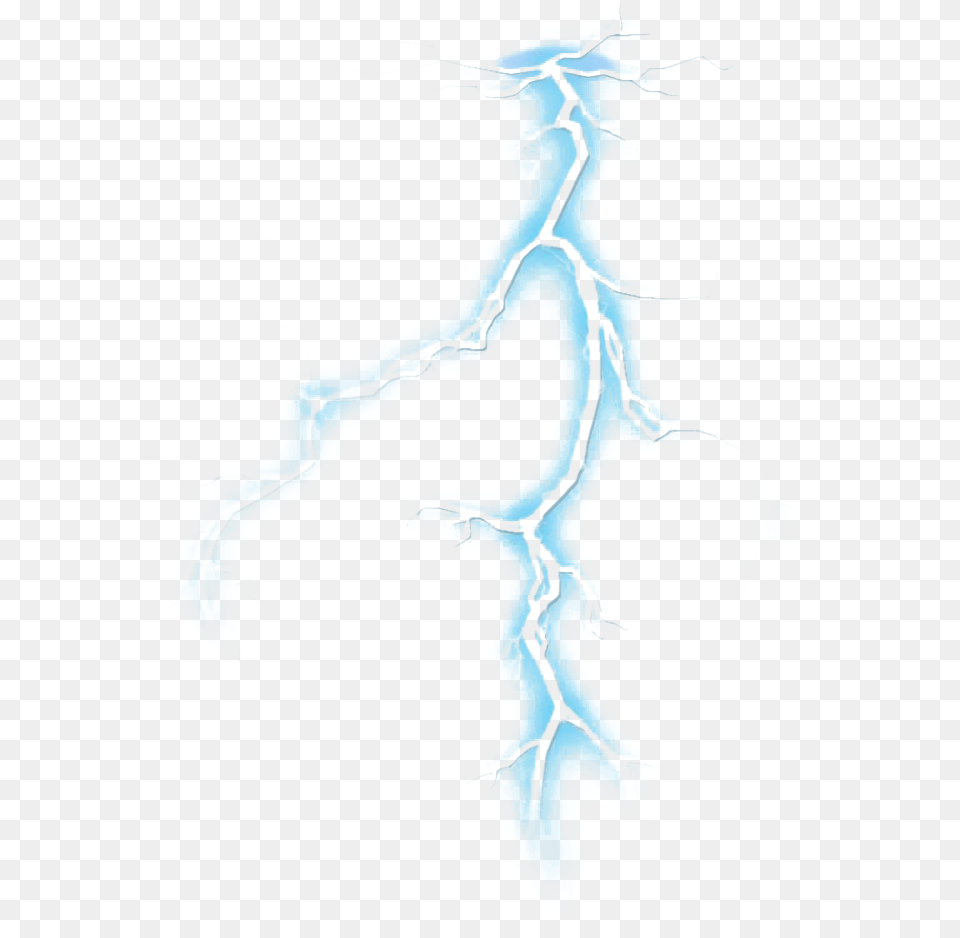 Lightning Picture Mart Illustration, Outdoors, Land, Nature, Sea Free Transparent Png