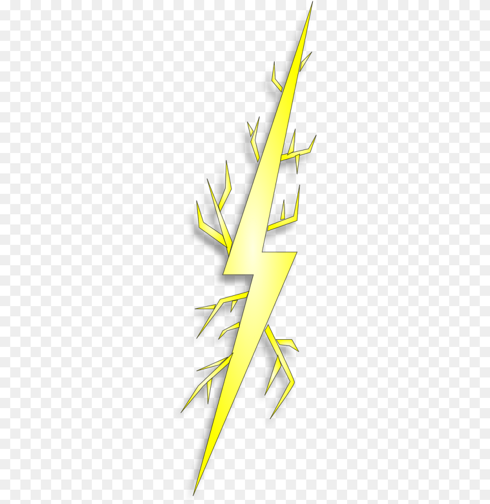 Lightning Private Networkfree Lightning Bolt Free Png Download