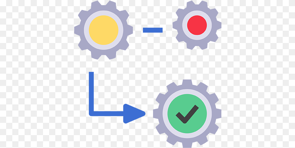 Lightning Readiness Kofana Salesforce Gold Partner Brooklyn Laboratory Charter School, Machine, Gear, Person Png