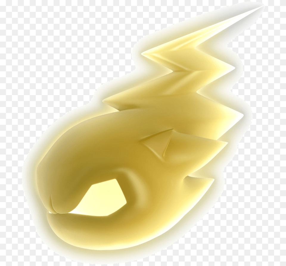 Lightning Sonic Colors Wisps Download Portable Network Graphics, Butter, Food Free Transparent Png