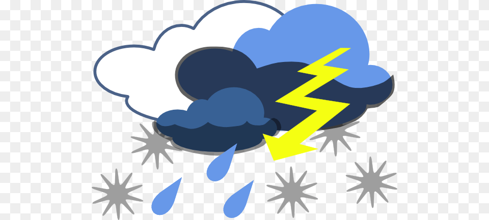Lightning Strike Clip Art, Water Sports, Person, Produce, Sport Png