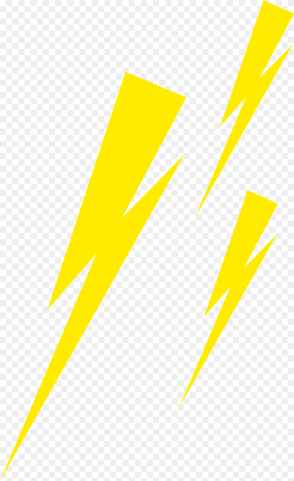Lightning Strike Clipart, Flare, Light, Outdoors, Rocket Free Png Download