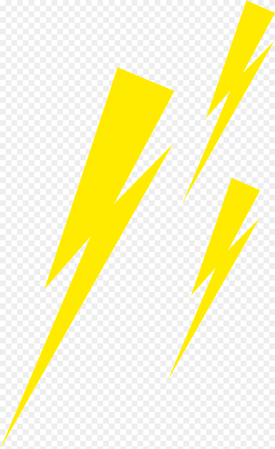 Lightning Strike Clipart Vertical, Light, Blade, Dagger, Knife Png Image