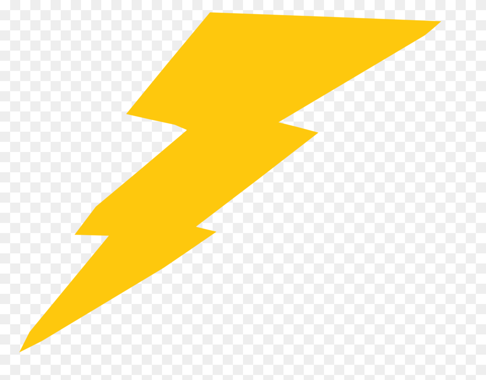 Lightning Strike Electricity Computer Icons Drawing, Blade, Dagger, Knife, Weapon Png