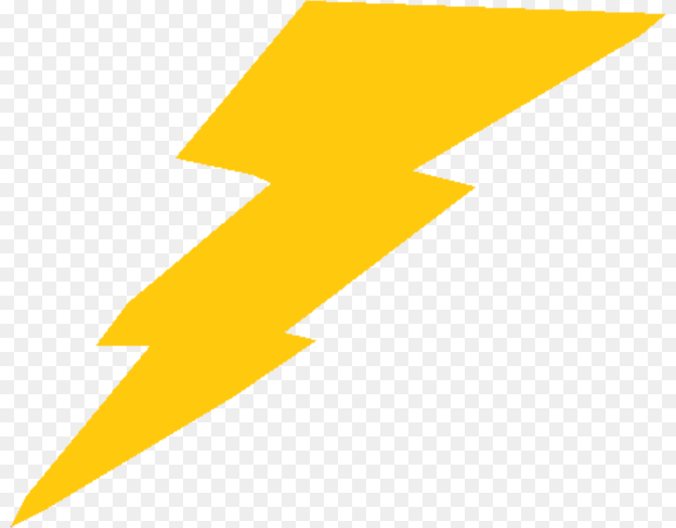 Lightning Strike Electricity Computer Icons Drawing, Text, Blade, Dagger, Knife Free Png Download