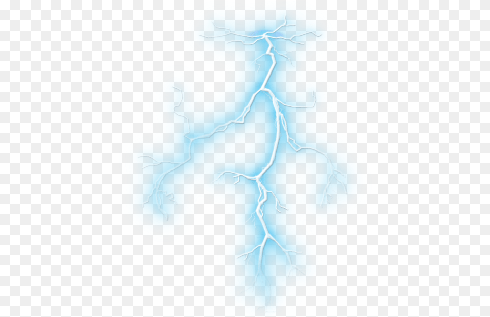 Lightning Strike No Background, Nature, Outdoors, Accessories, Fractal Free Png