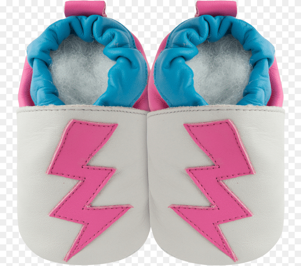 Lightning Strike Sneakers, Clothing, Footwear, Shoe, Sneaker Free Png Download