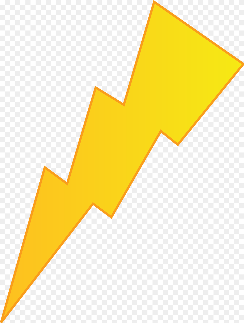 Lightning Svg, Logo, Cross, Symbol Png Image