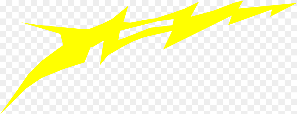 Lightning Sword Boboiboy Lightning Bolt, Logo, Symbol, Animal, Fish Png Image