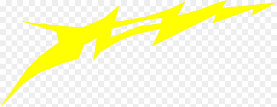 Lightning Sword Boboiboy Lightning Sword Drawing, Symbol, Logo Png Image