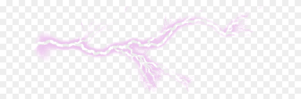 Lightning Thread, Purple, Outdoors, Nature, Baby Free Transparent Png