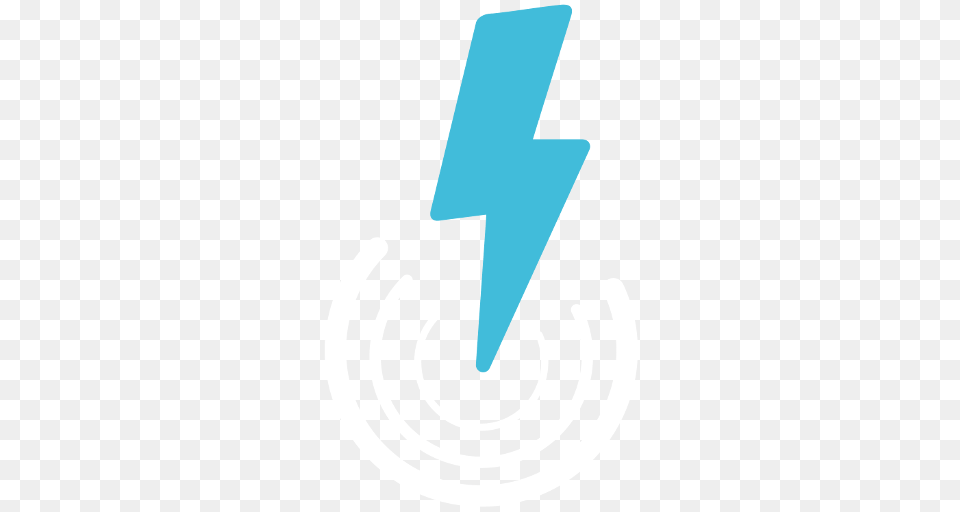 Lightning Thunderstorms, Logo, Spiral, Text Free Png