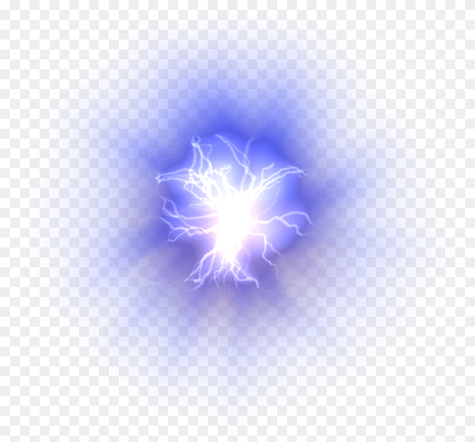 Lightning Transparent Background Misc Electrical Lightning Ball No Background, Light, Nature, Outdoors, Accessories Free Png Download