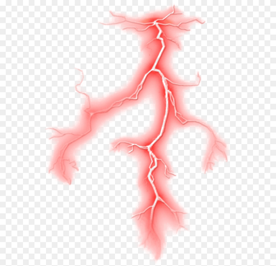 Lightning Transparent Background Transparent Background Red Lightning, Baby, Person Png