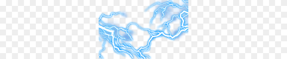 Lightning Transparent Image, Nature, Outdoors, Person, Accessories Png