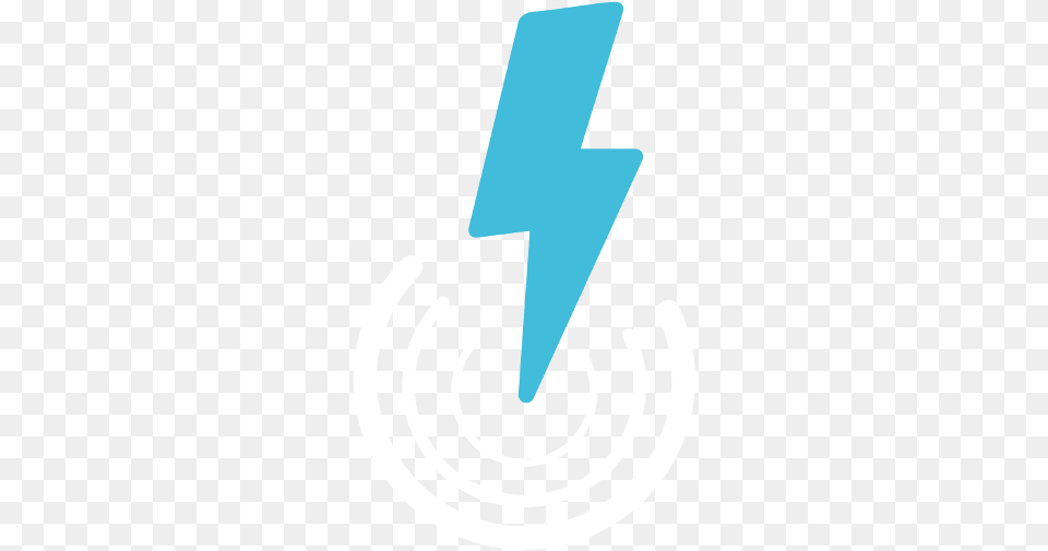 Lightning U0026 Thunderstorms World Map Orage Logo, Smoke Pipe, Spiral Png Image