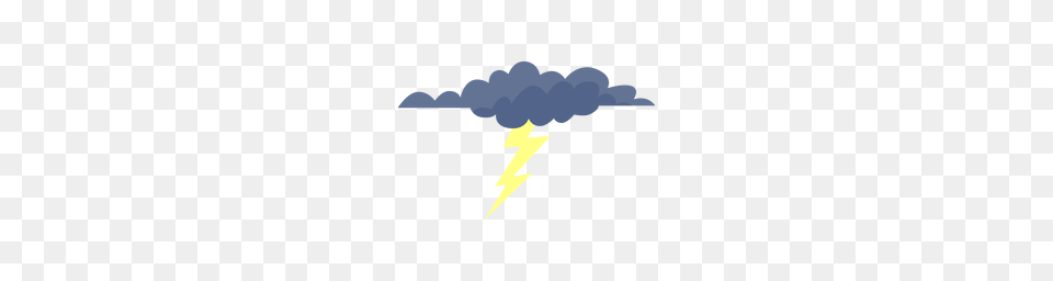 Lightning Vector, Outdoors, Nature, Smoke, Flare Free Transparent Png