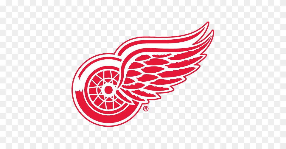 Lightning Vs Red Wings, Sticker, Dynamite, Weapon Png Image