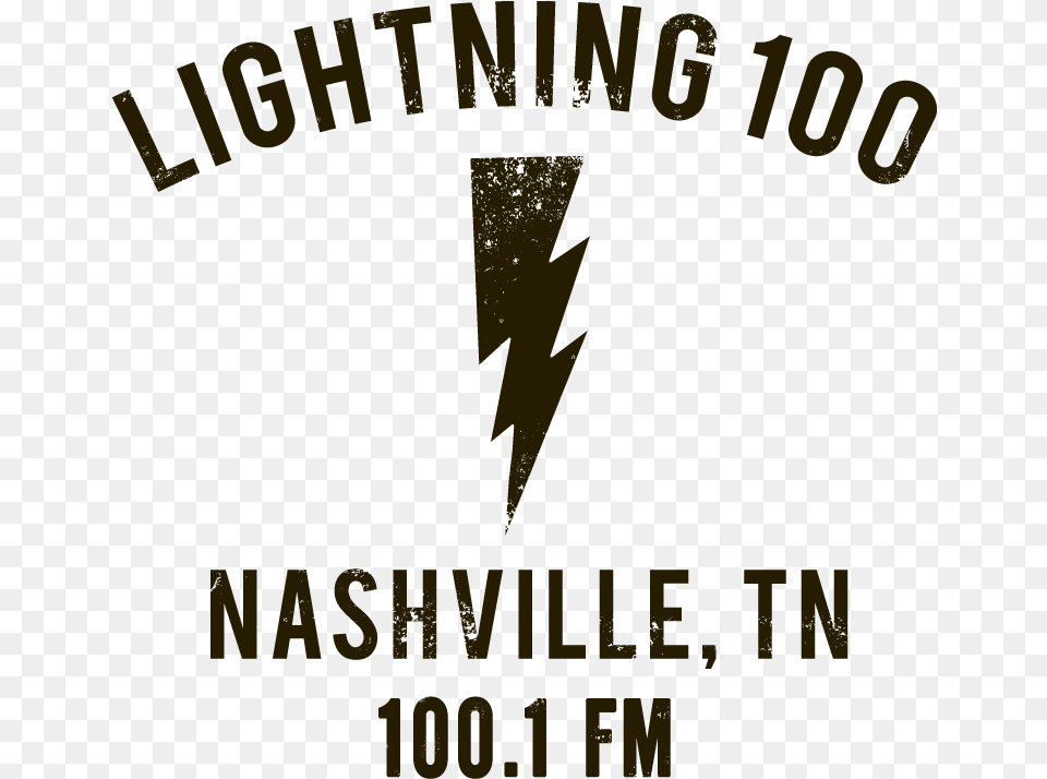 Lightning W Poster, Logo, Text Free Transparent Png