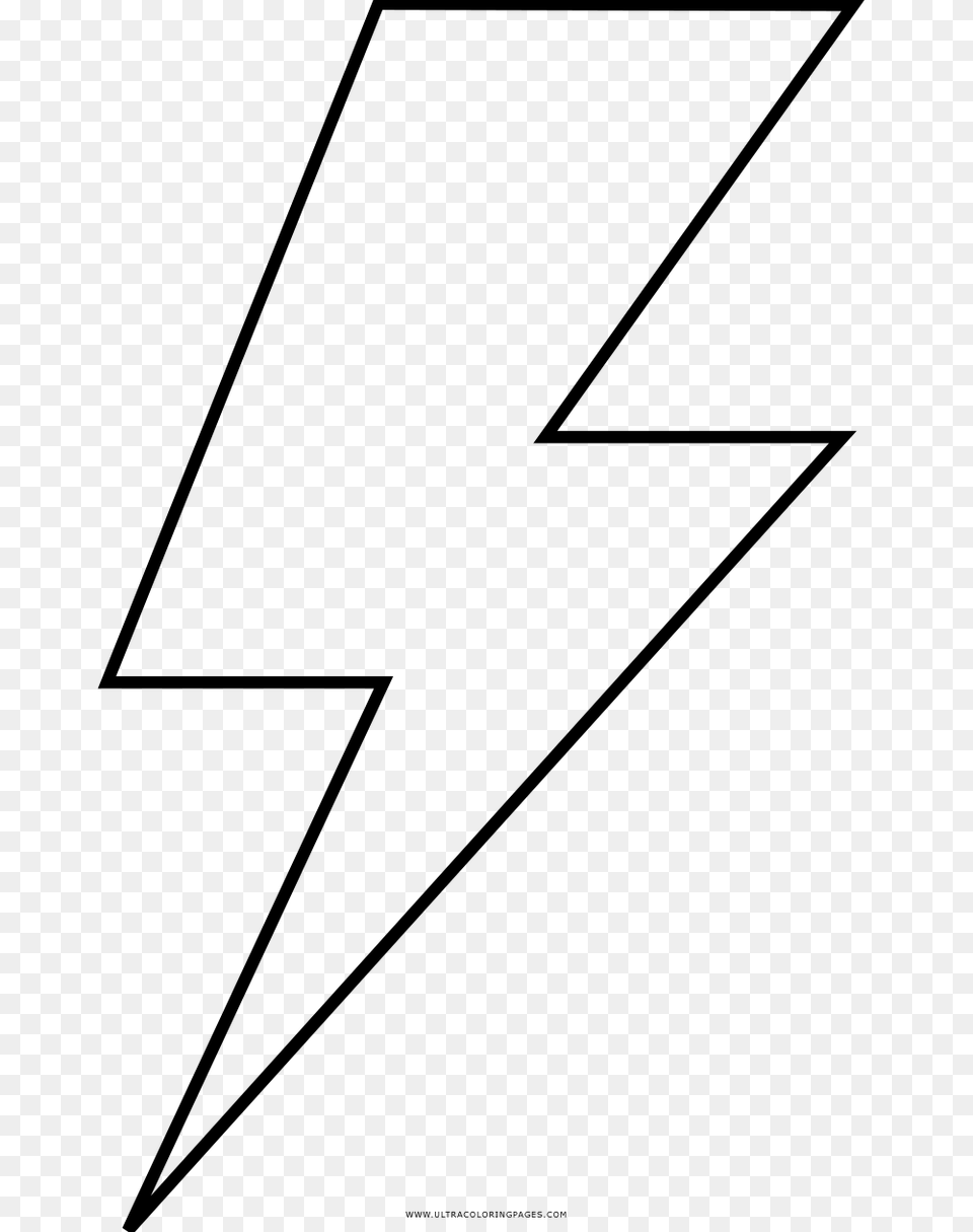 Lightning Wallpapers, Gray Png