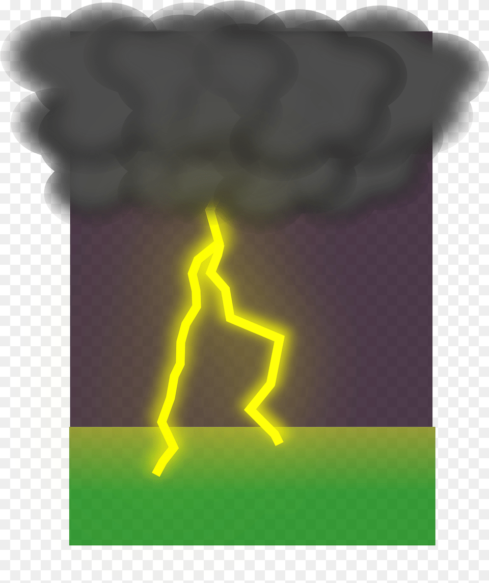 Lightning Weather Clouds Insurance, Light, Nature, Outdoors Free Transparent Png