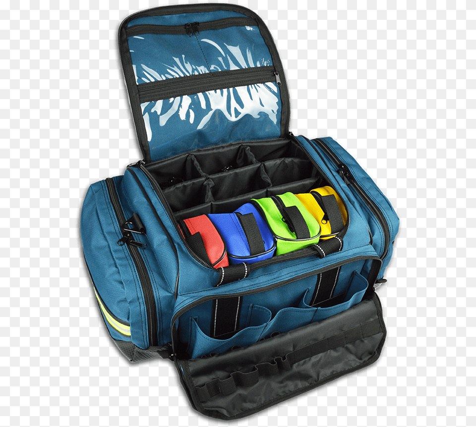 Lightning X Medical Bags, Baggage, Bag, First Aid Png Image