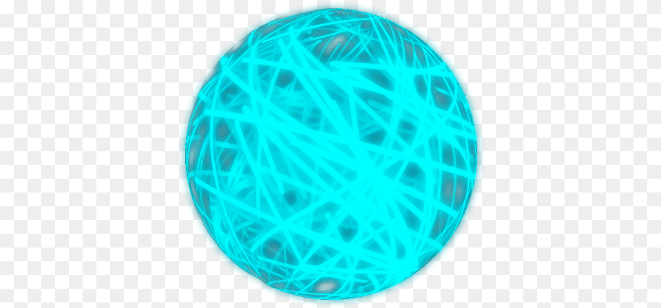 Lightningballblue Circle, Sphere, Machine, Wheel, Turquoise Free Transparent Png