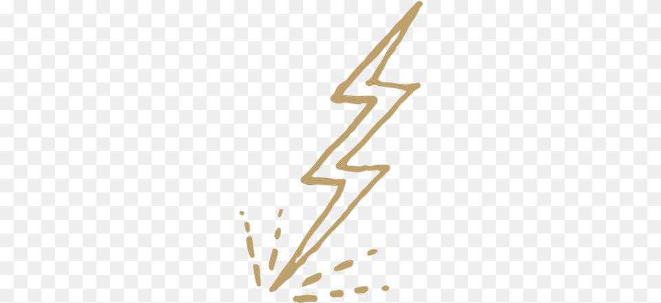 Lightningbolt Gold Sm, Grass, Plant, Agropyron, Person Free Transparent Png