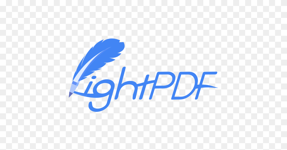 Lightpdf Edit Convert Pdf Online For, Logo, Bottle, Text Free Png