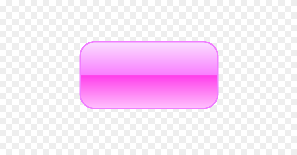 Lightpink Button, Purple Free Transparent Png