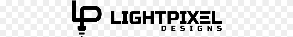 Lightpixel Designs Graphics, Gray Free Transparent Png