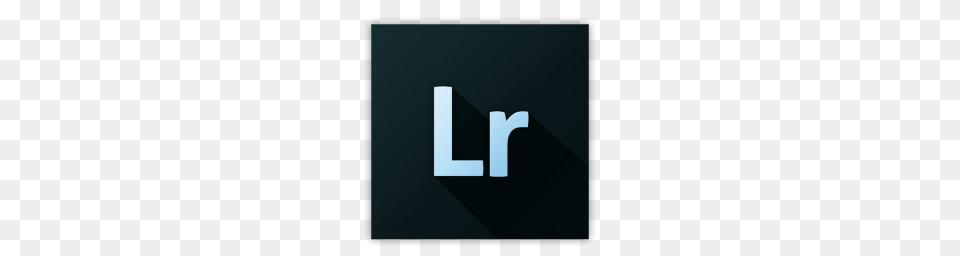 Lightroom Cc Icon Myiconfinder, Text, Logo, Symbol, Number Free Png Download