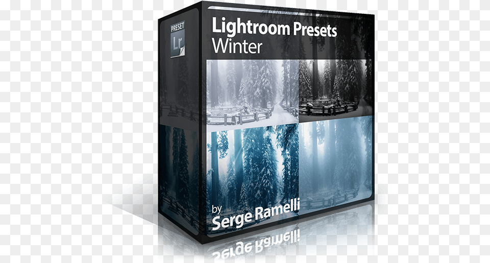 Lightroom Preset Winter, Ice, Computer Hardware, Electronics, Hardware Png Image