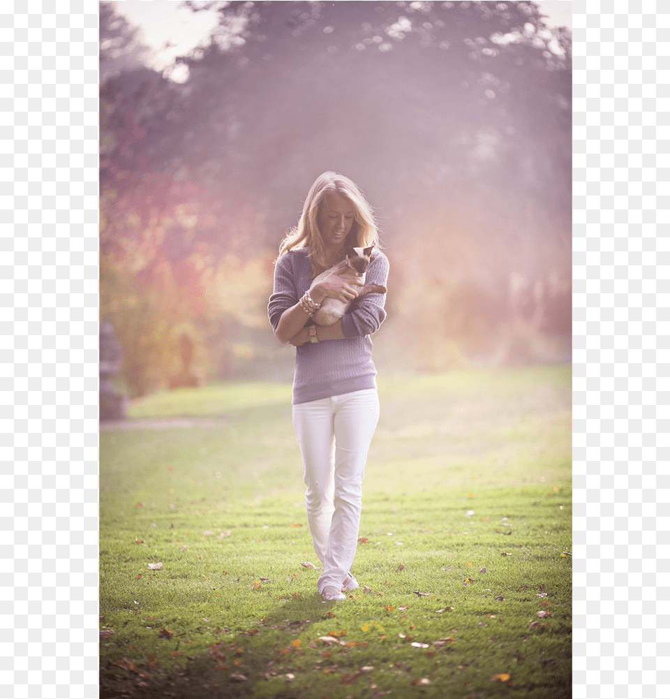 Lightroom Presets, Clothing, Plant, Pants, Grass Free Transparent Png