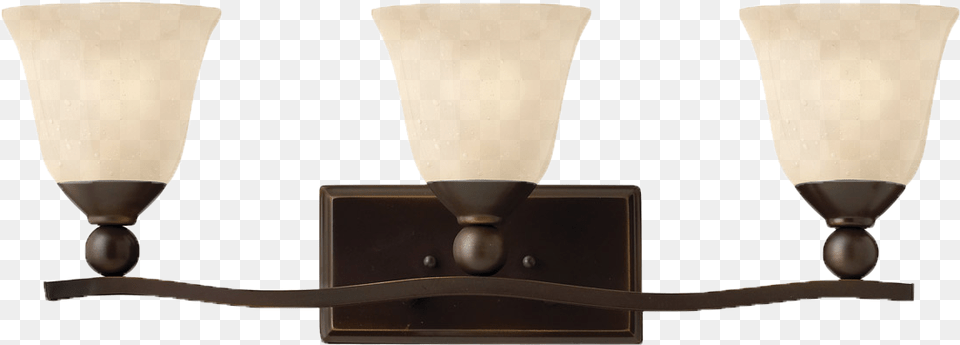 Lights 232 Kb Hinkley Lighting Inc, Lamp, Light Fixture Png