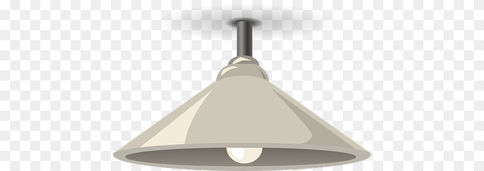 Lights Lamp, Lighting, Lampshade, Appliance Free Png
