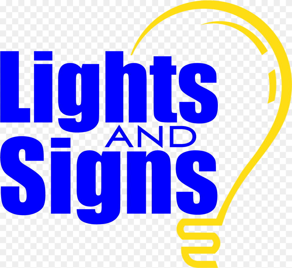 Lights Amp Signs Llc Online Payment Broadway Caresequity Fights Aids, Light, Text Png Image