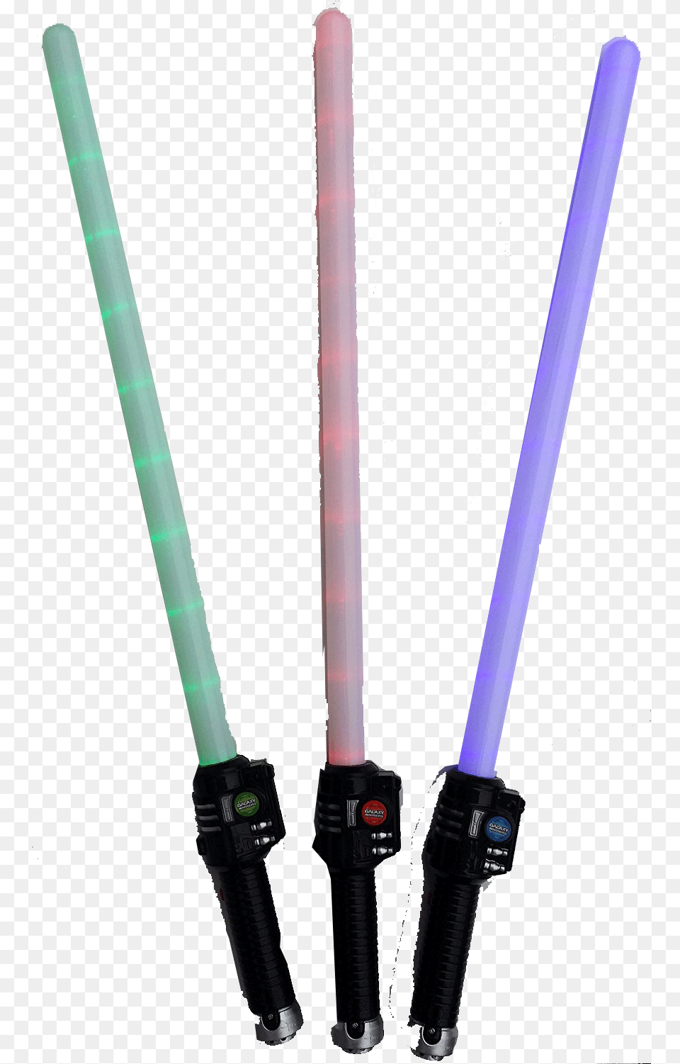 Lights And Sound Red Green Blue Vertical, Baton, Stick, Light Png Image