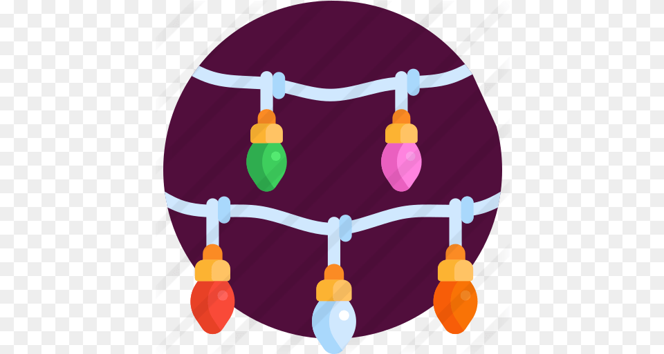 Lights Art, Accessories, Earring, Jewelry, Gemstone Free Transparent Png