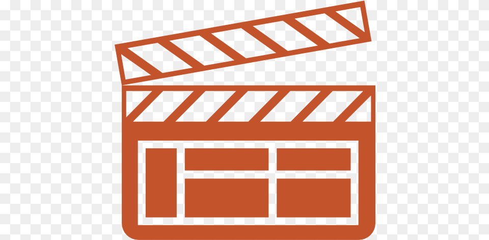 Lights Camera Action, Fence, Garage, Indoors Free Transparent Png