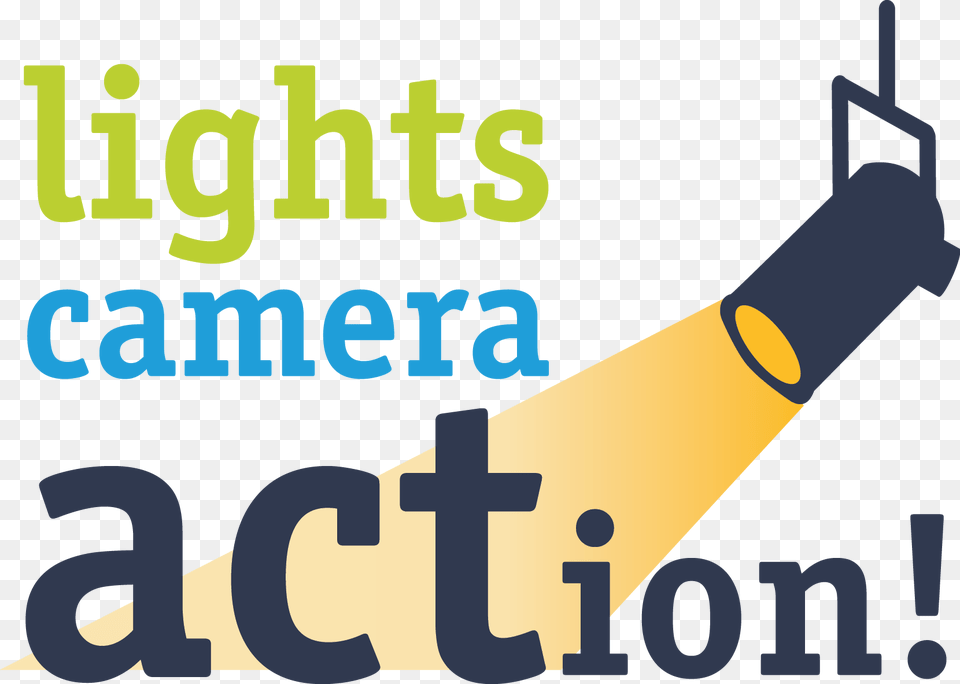 Lights Camera Action Archives Lights Camera Action Clipart, Gas Pump, Machine, Pump, Device Png Image