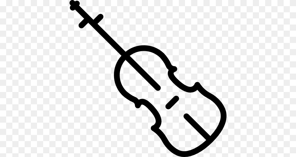 Lights Camera Action Icon, Musical Instrument, Smoke Pipe, Violin Free Transparent Png