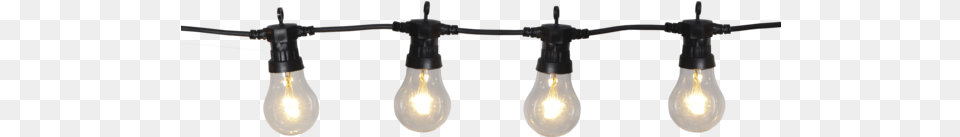 Lights Circus, Light, Lightbulb Free Transparent Png