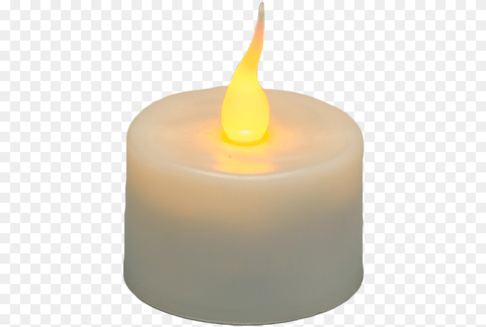 Lights Clipart Candle Tea Light Candles Birthday Cake, Fire, Flame Free Transparent Png
