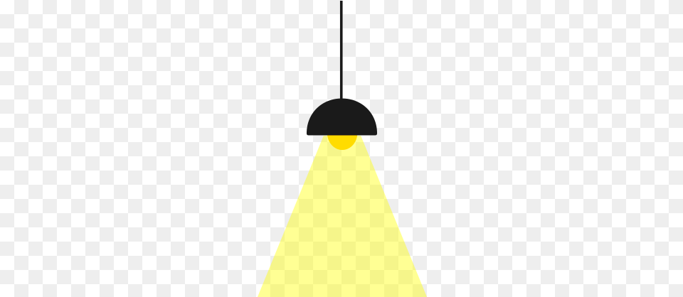 Lights Clipart Celing Lampshade, Lighting, Triangle, Lamp Free Png