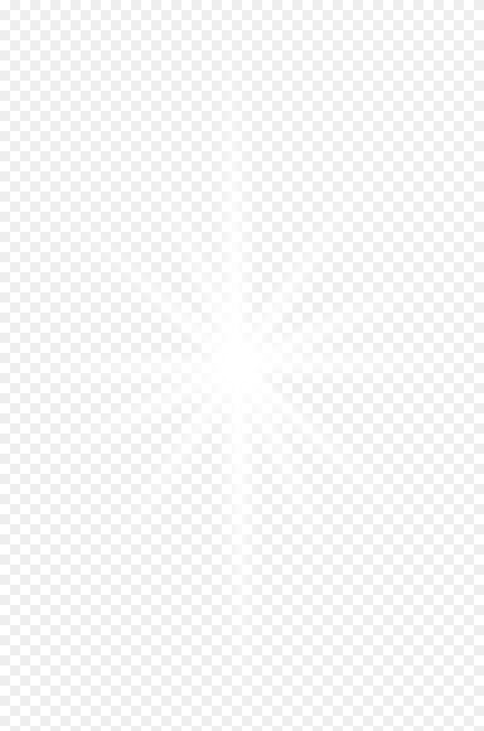 Lights Clipart Glow Plain White Background, Star Symbol, Symbol, Nature, Outdoors Png