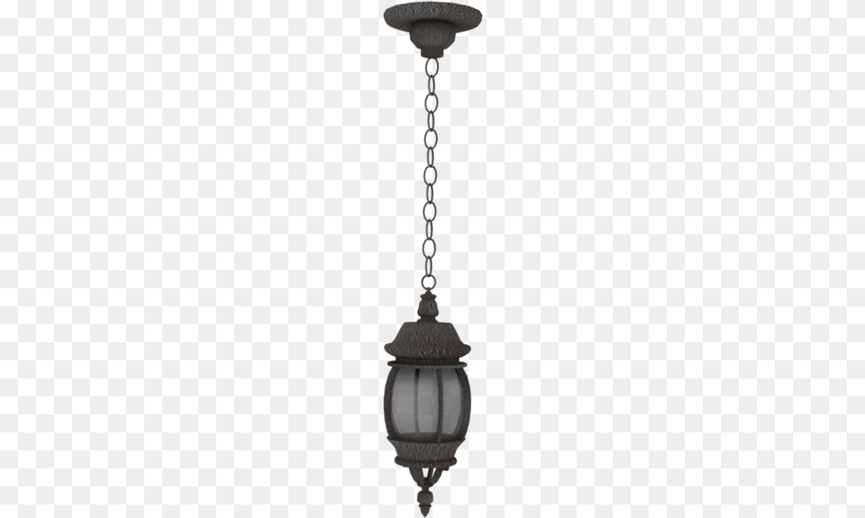 Lights Clipart Hanging Light Lantern, Chandelier, Lamp, Light Fixture Free Transparent Png