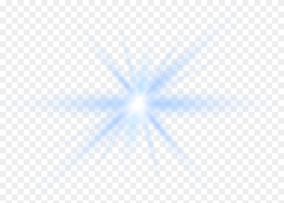 Lights Clipart Light Beam Laser, Flare, Outdoors, Nature, Sky Png Image