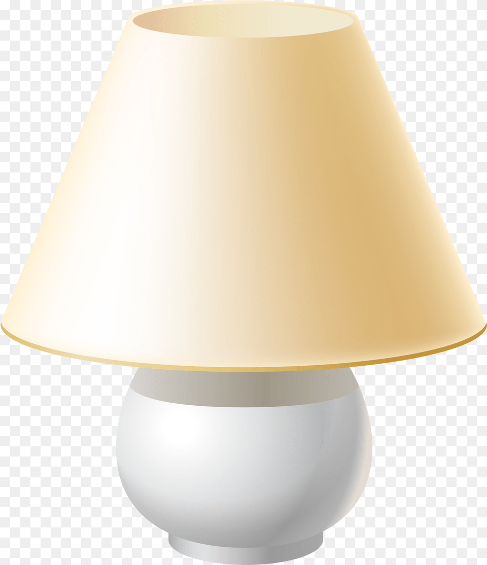Lights Clipart Light Fixture Night Lamp Clipart, Lampshade, Table Lamp Free Transparent Png