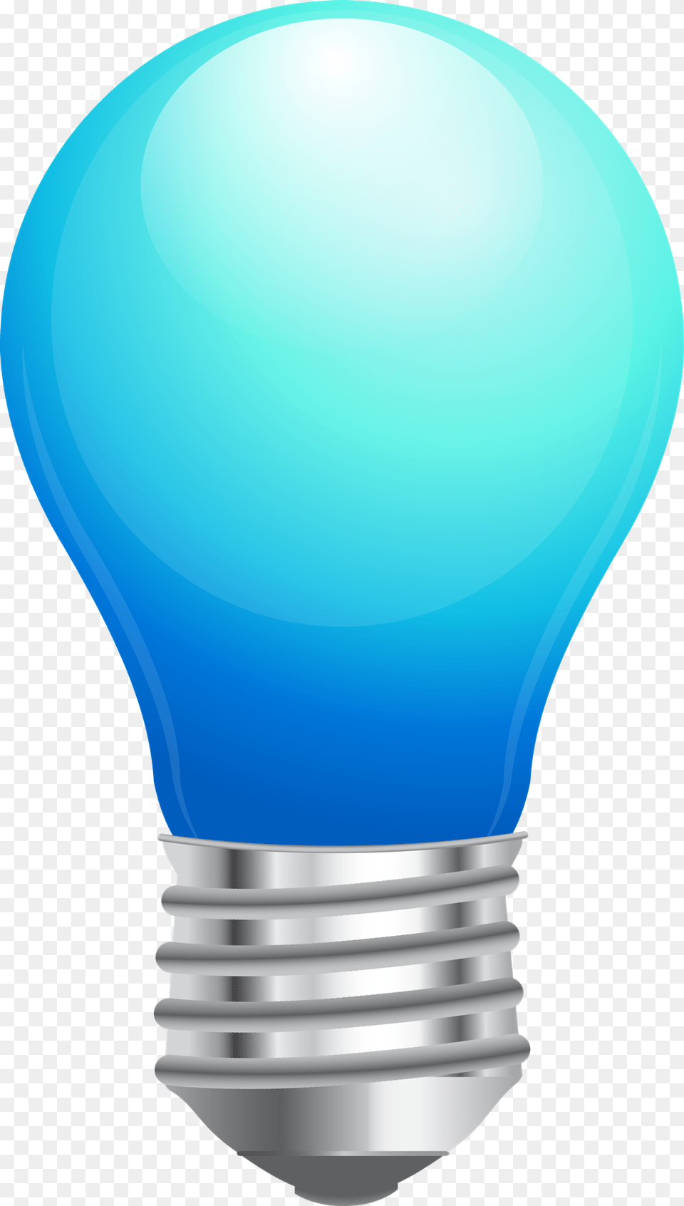 Lights Clipart Light Globe, Lightbulb Free Png Download